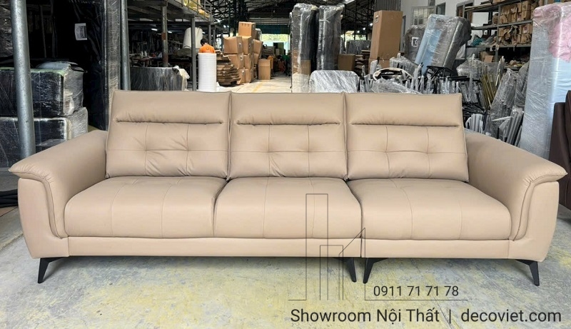 sofa băng giá rẻ