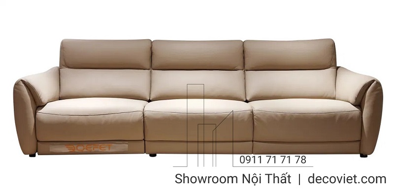 Sofa Thông Minh Cao Cấp 