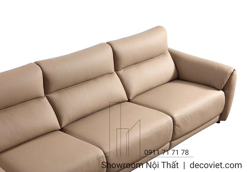 Sofa Thông Minh 