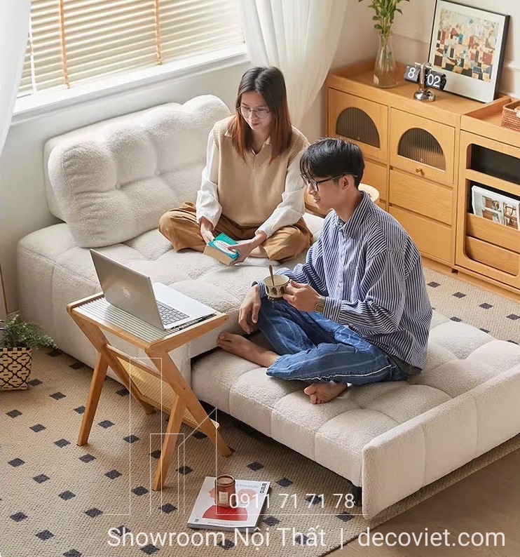sofa bed giá rẻ