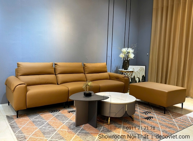 ghế sofa băng đẹp