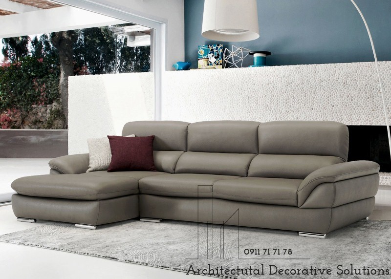 Sofa Da 451S