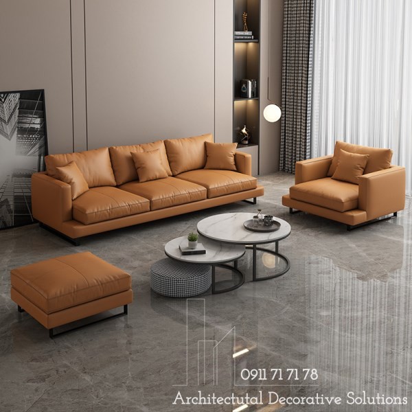 Ghế Sofa Phòng Khách 2050S