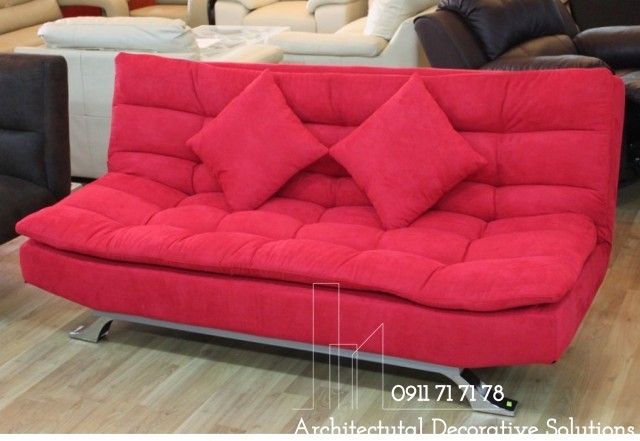 Sofa Bed TPHCM 006T