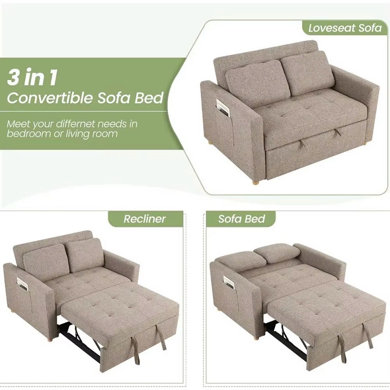 sofa giường