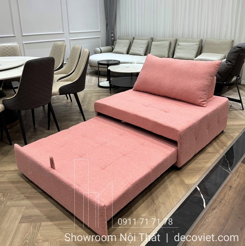 sofa bed giá rẻ