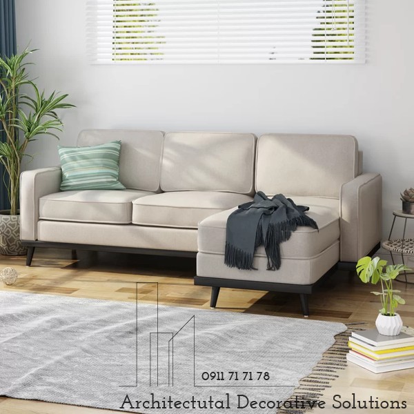 Sofa Góc Giá Rẻ 4057T