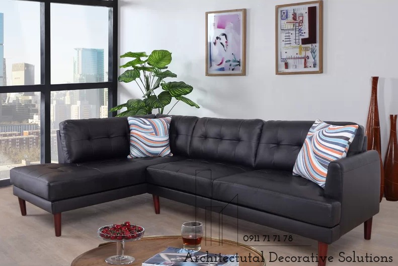 Sofa Cao Cấp 4098T