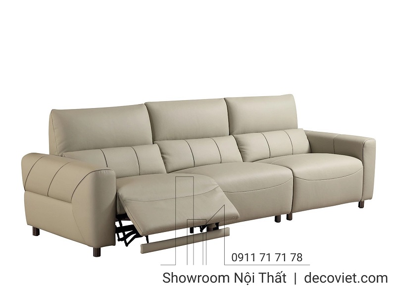 Ghế Sofa Thông Minh