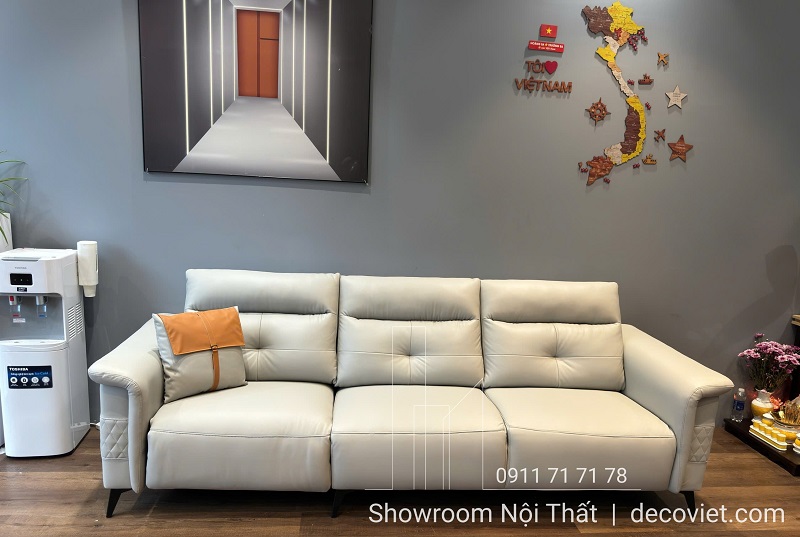 sofa băng thông minh