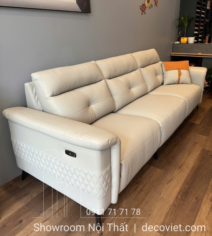 ghế sofa băng cao cấp