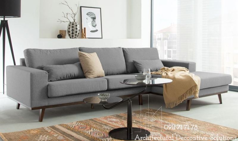 Sofa Vải 2310T