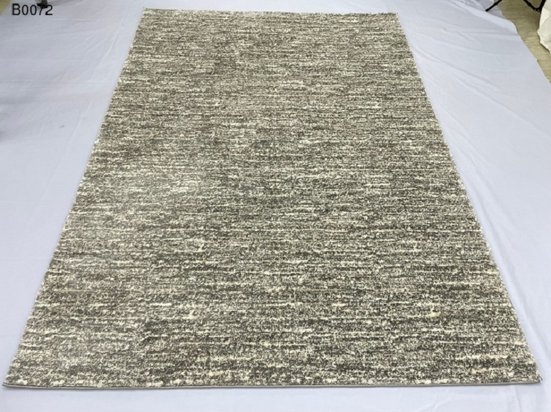 Thảm Ghế Sofa
