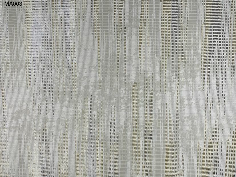 Thiết kế thảm đơn giản mà sang trọng, dễ kết hợp với sofa, bàn trà và sàn gỗ