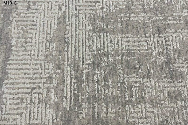 Thảm Lót Sàn