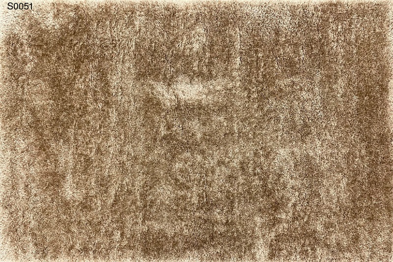 Thảm Sofa Phòng Khách 