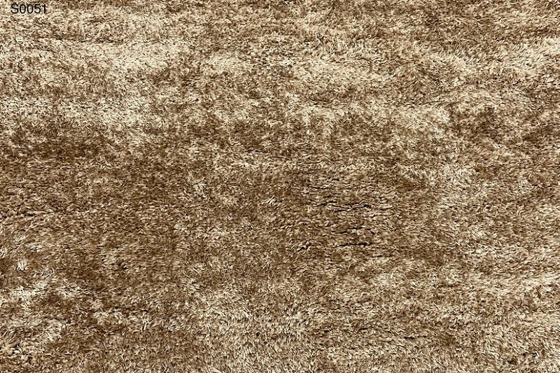 Thảm Sofa