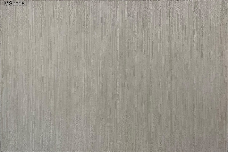 Thảm Lót Sofa 