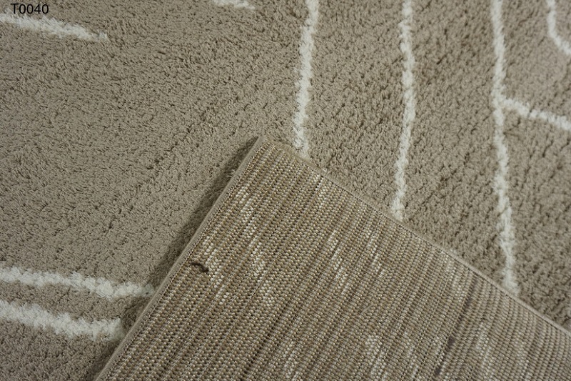 Thảm Sofa
