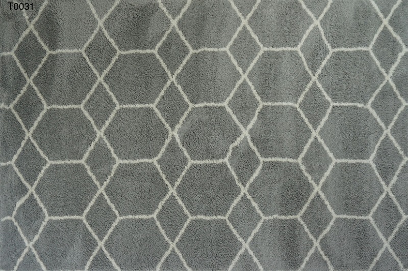 Thảm Sofa Giá Rẻ 