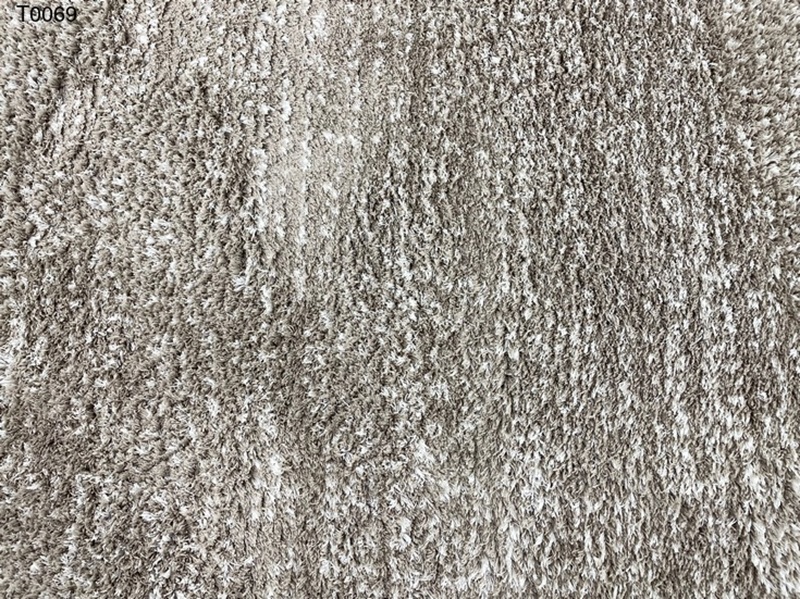 Thảm Sofa Hiện Đại