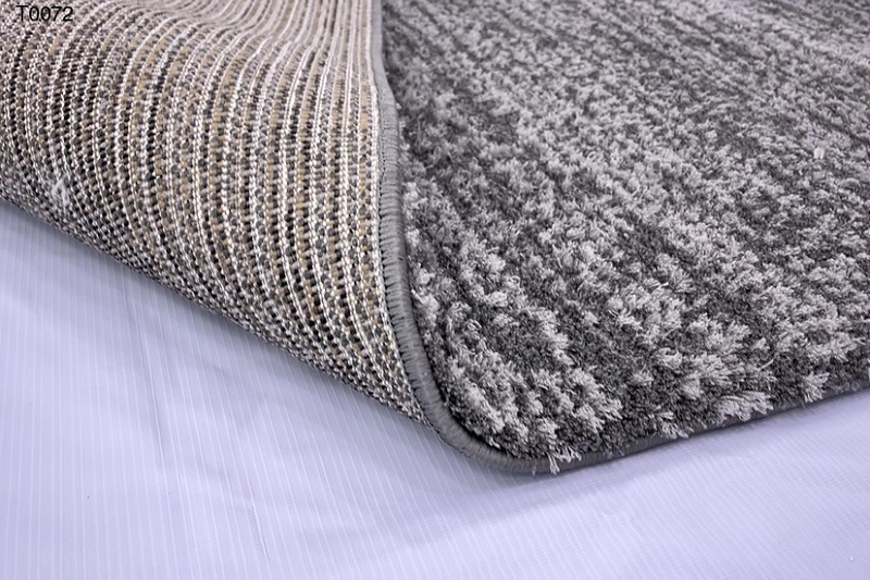 Thảm Sofa Đẹp