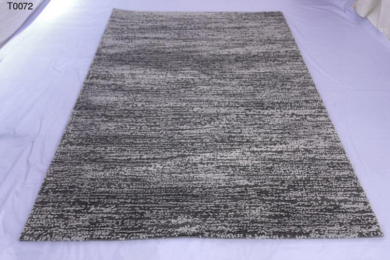 Thảm Sofa 