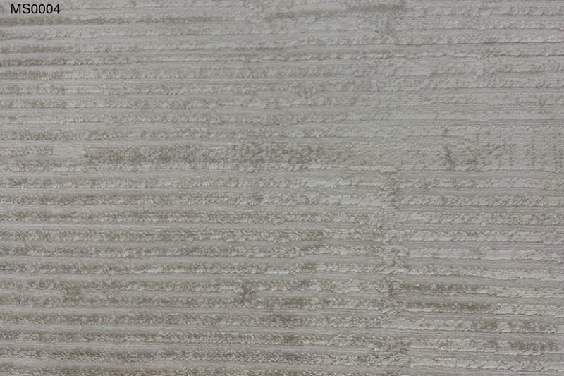 Thảm Sofa 