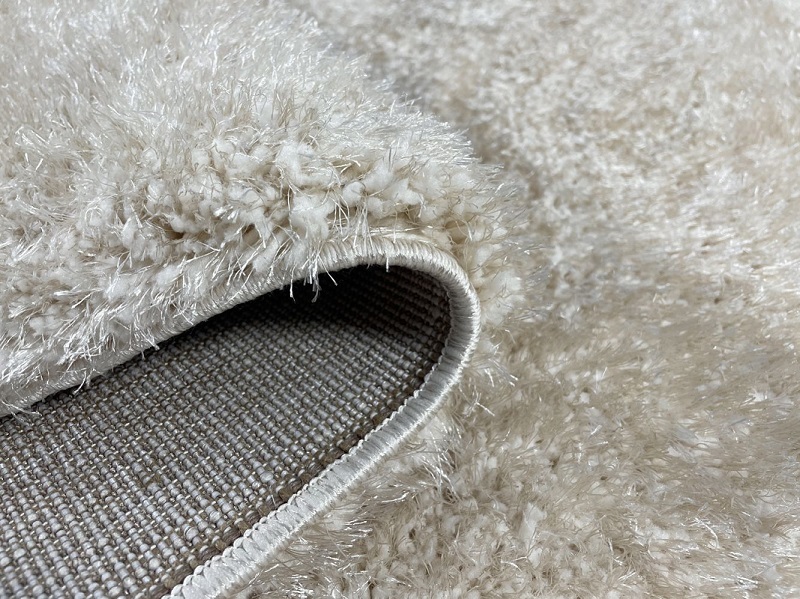 Thảm Sofa Nhập Khẩu