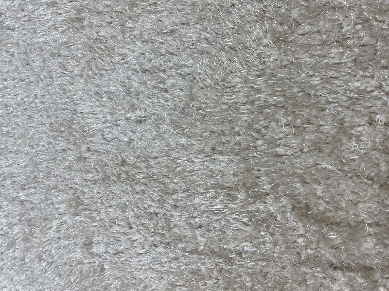 Thảm Sofa Hiện Đại