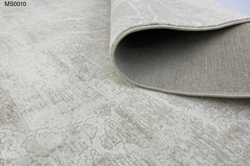 Thảm Sofa Cao Cấp Nhập Khẩu