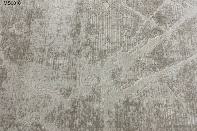Thảm Sofa cao cấp