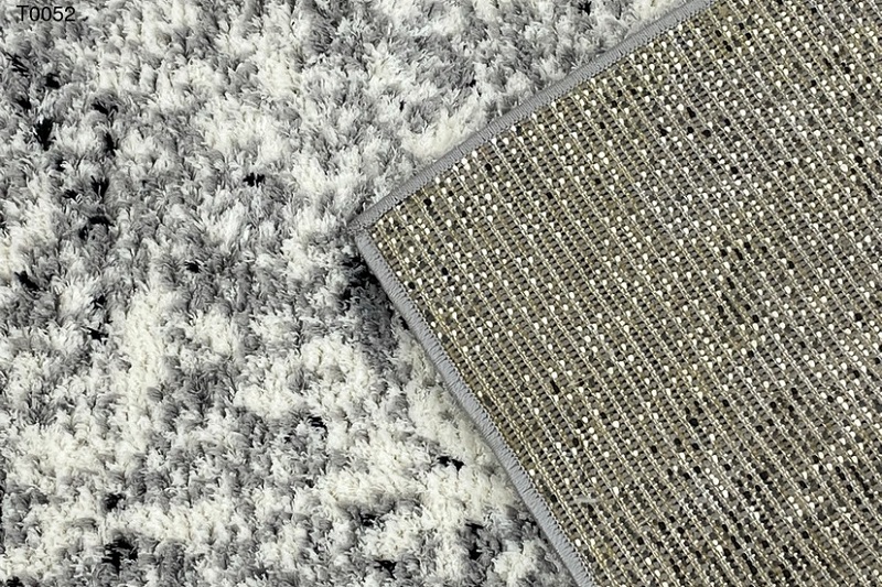 Thảm lót sofa