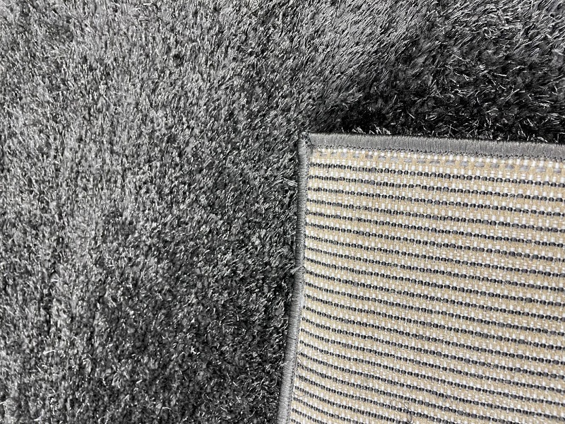 Thảm Lót Sofa