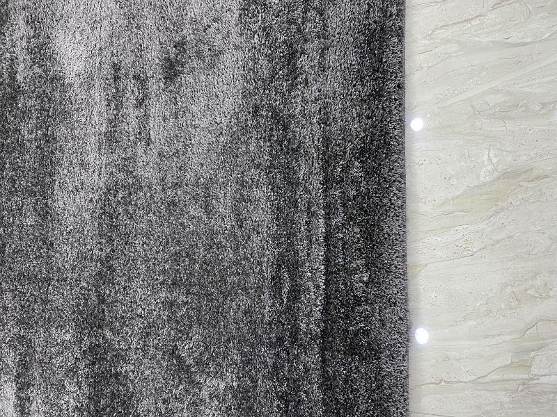 Thảm Trải Sofa'