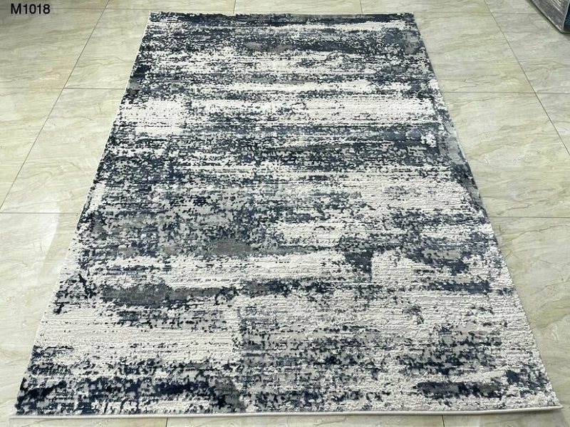 Thảm Sofa Giá Rẻ 