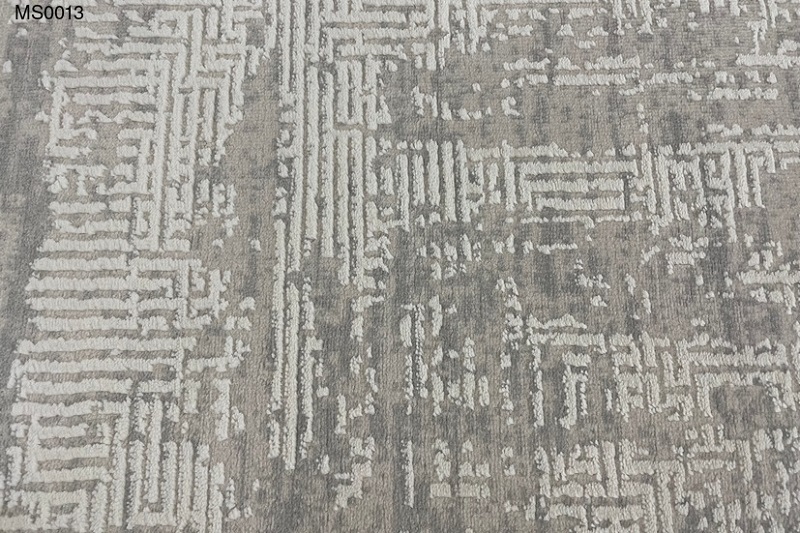 Thảm Lót Sàn