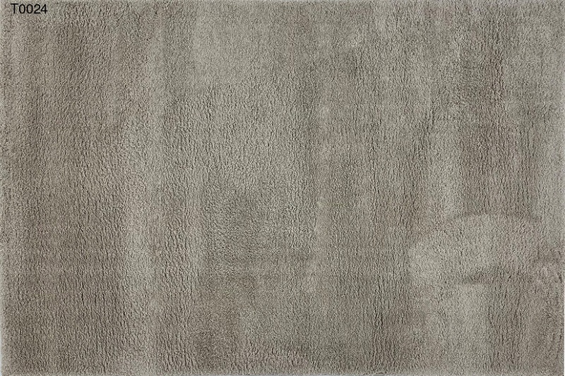 Thảm Sofa Phòng Khách 