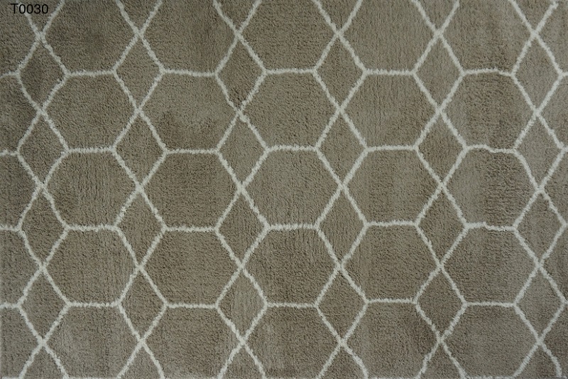 Thảm Sofa Đẹp