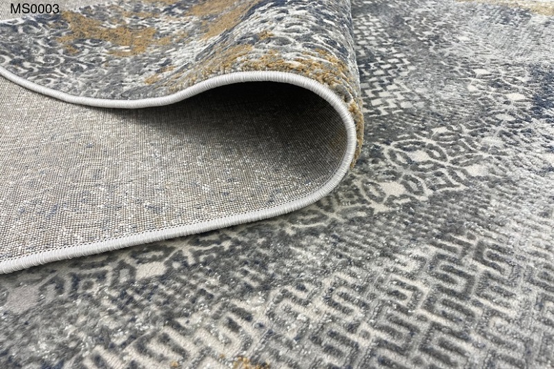 Thảm Lót Sofa 