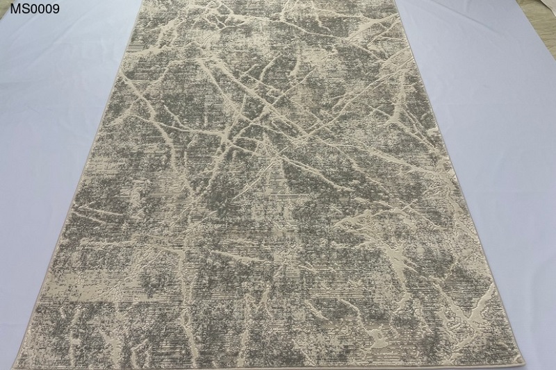 Thảm Sofa