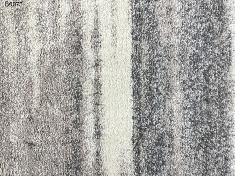 Thảm Sofa Phòng Khách Giá Rẻ
