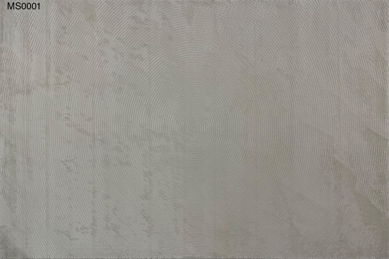 Thảm Sofa