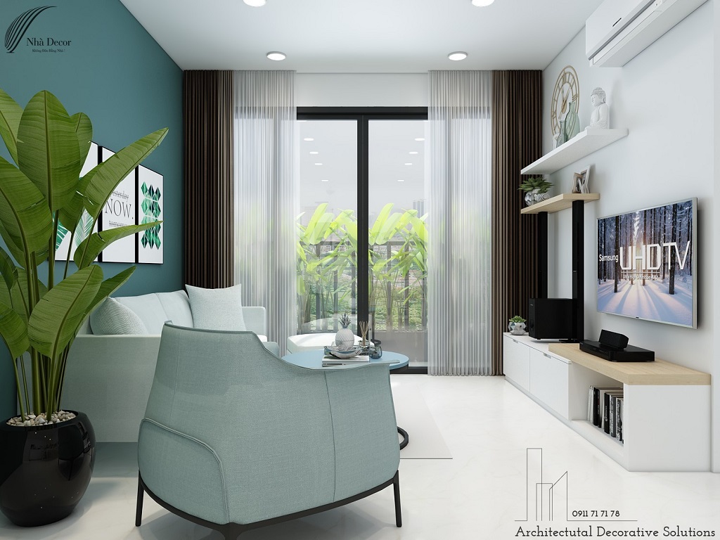 Thiết kế nội thất Eco Green Sài Gòn mang đến không gian sống xanh đáng sống cho cư dân. Không chỉ tạo ra một không gian đệm đà cho cuộc sống, Eco Green Sài Gòn còn khơi nguồn cảm hứng cho người sử dụng. Cùng khám phá không gian sống tiện nghi, hiện đại và thân thiện với môi trường này qua hình ảnh.