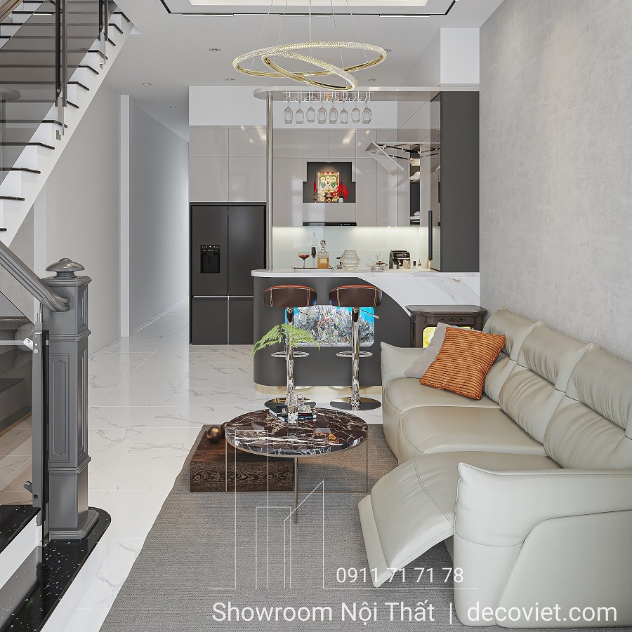 tư vấn thiết kế nội thất miễn phí