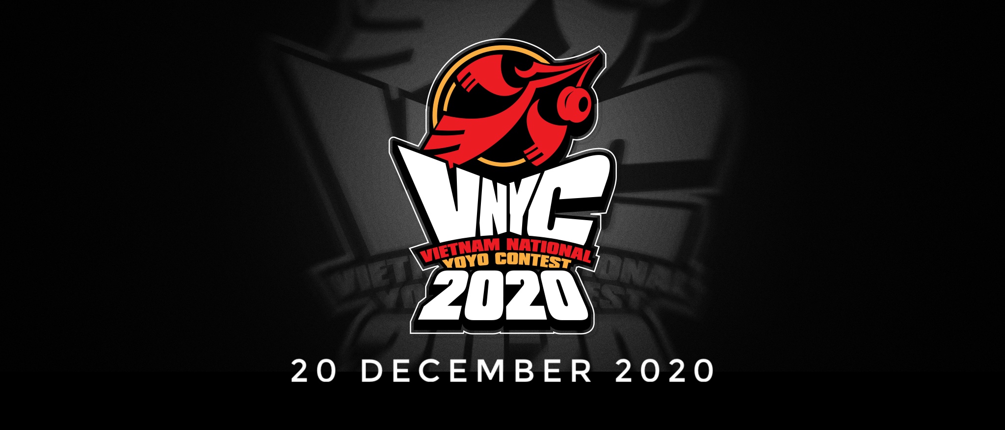 GIẢI VÔ ĐỊCH YOYO VIỆT NAM 2020