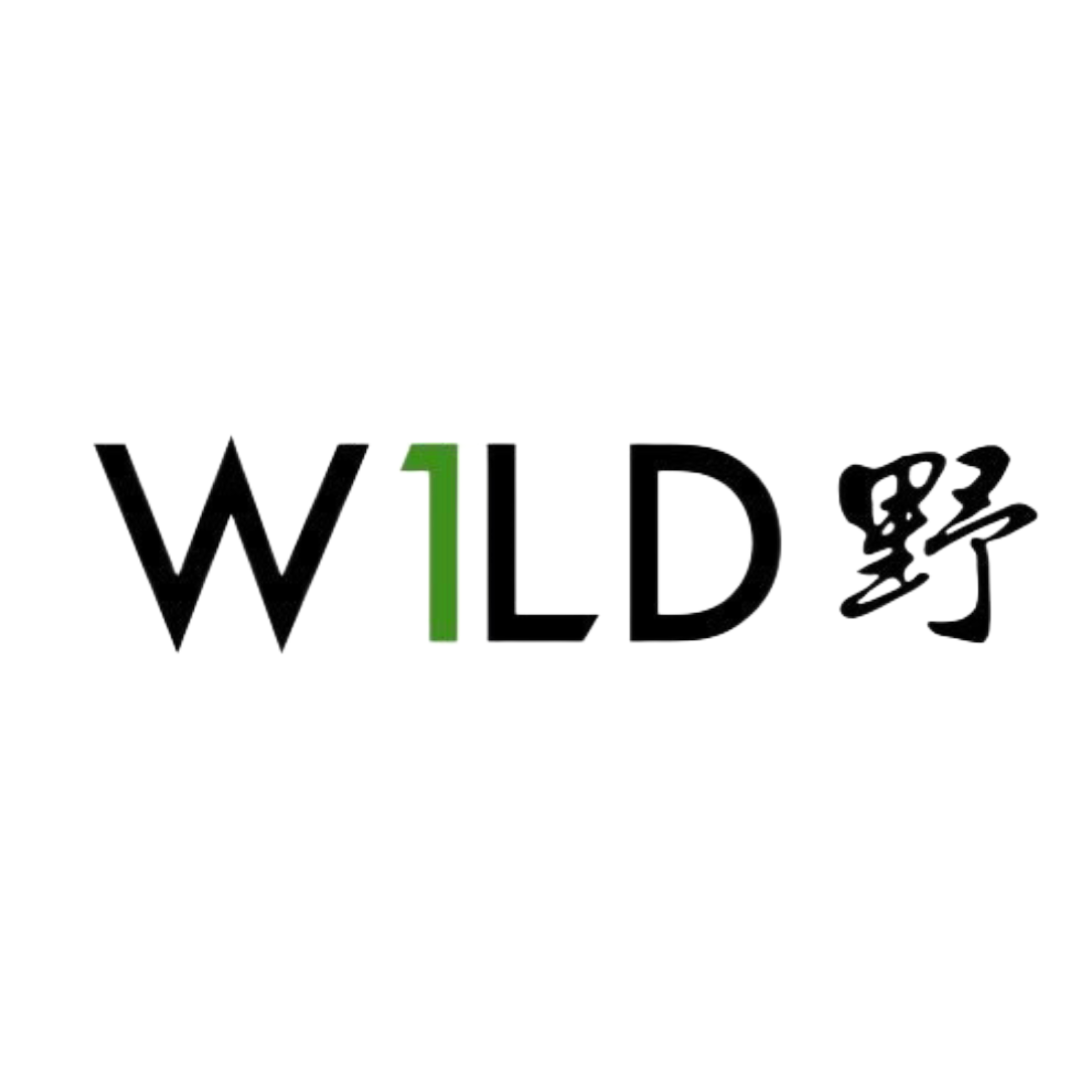 W1LD