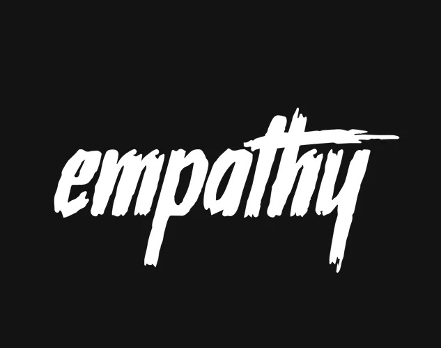 EMPATHY