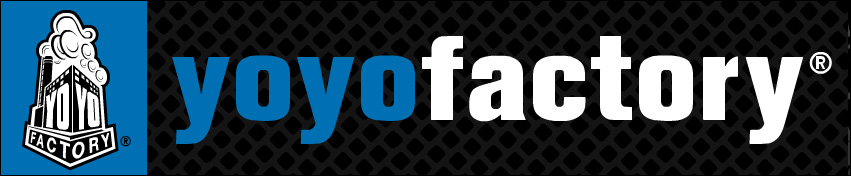 YOYOFACTORY