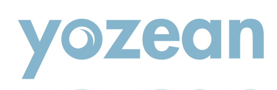 YOZEAN